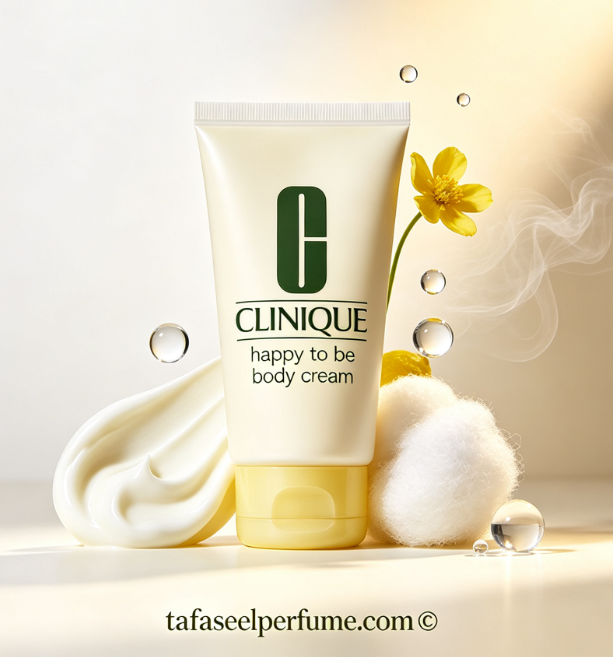 Clinique