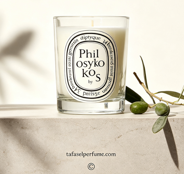 Philosykos