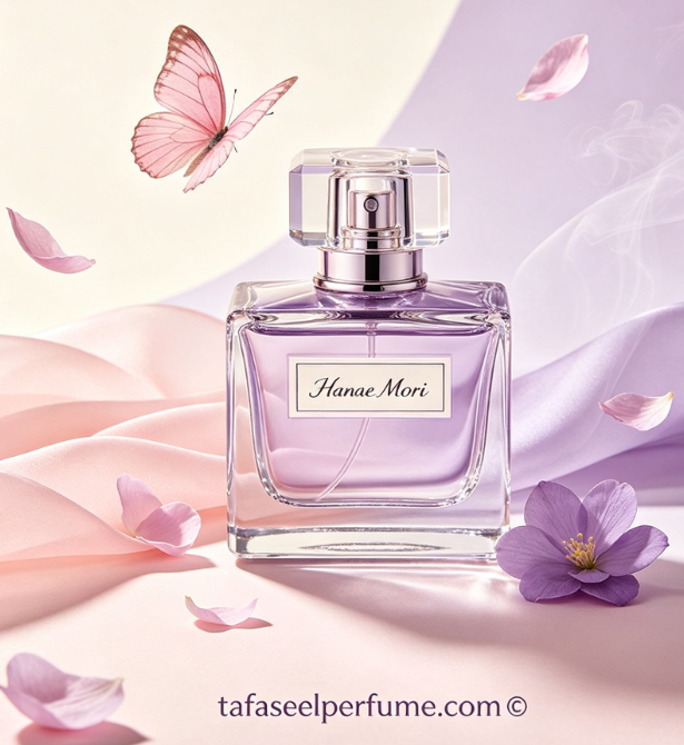 Hanae