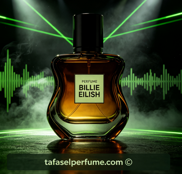 Perfume