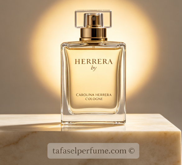 Herrera