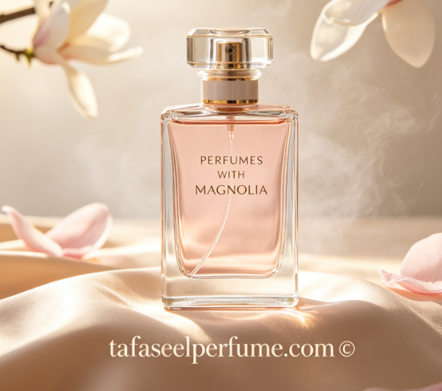 draft-biggest-draft-hauls-by-waa-ranking-every-nfl-team