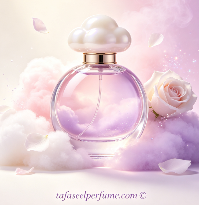 Cloud