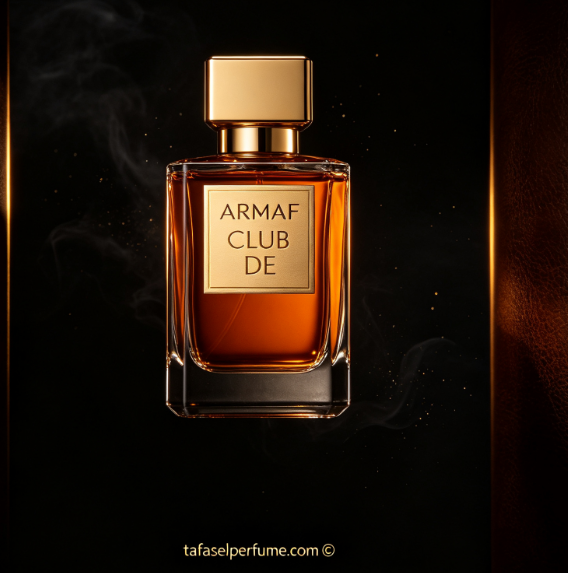 Armaf