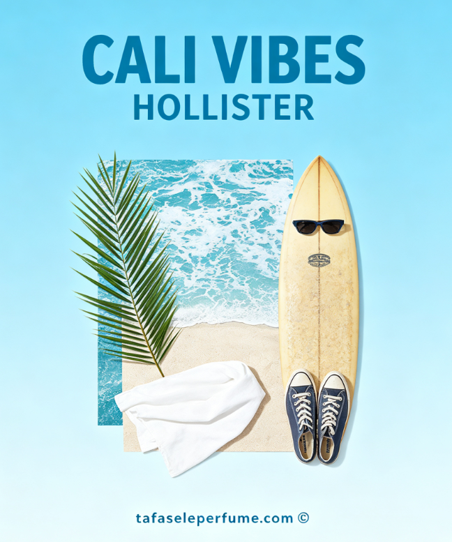 Cali