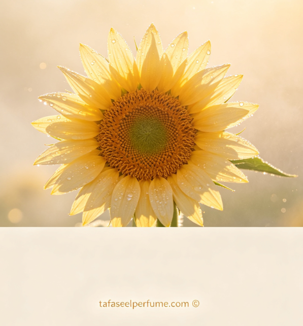 QQ_1784366344185.png