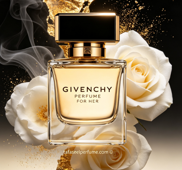 Givenchy