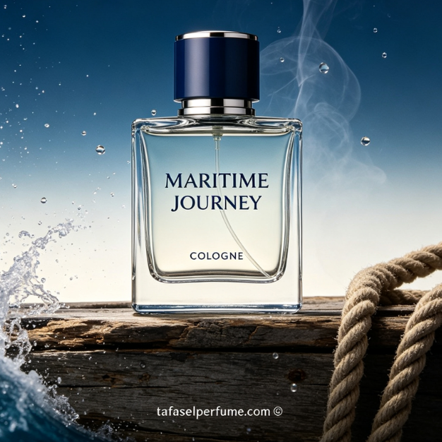 Maritime