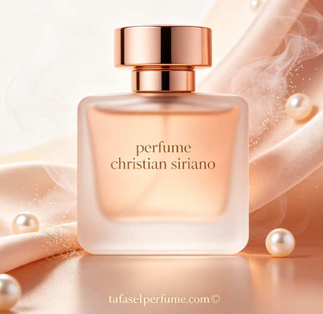 Perfume