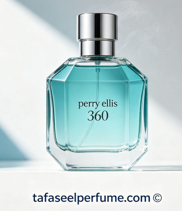 Perry