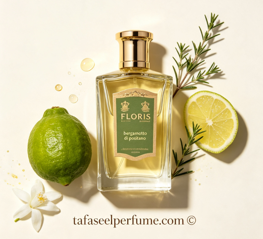 Floris