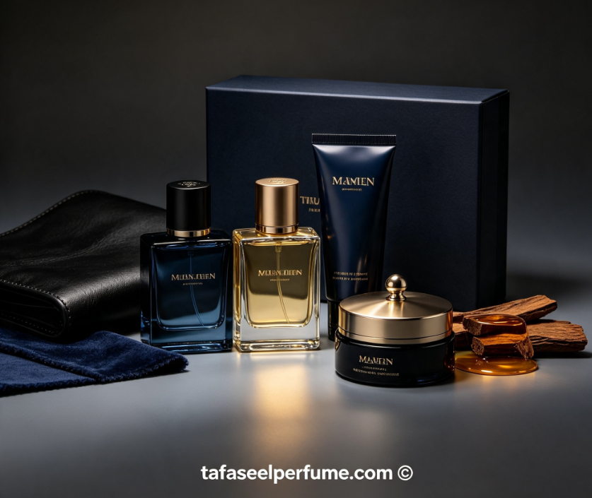 Perfume