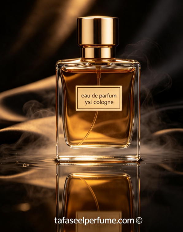 Eau