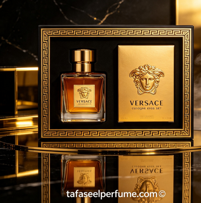 Versace
