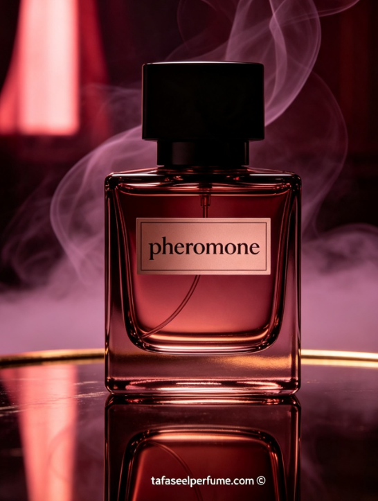 Pheromone