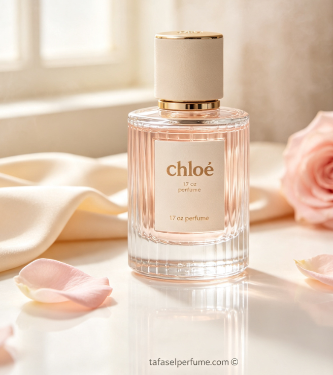 Chloe