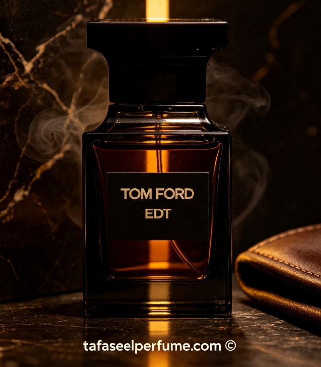 Tom
