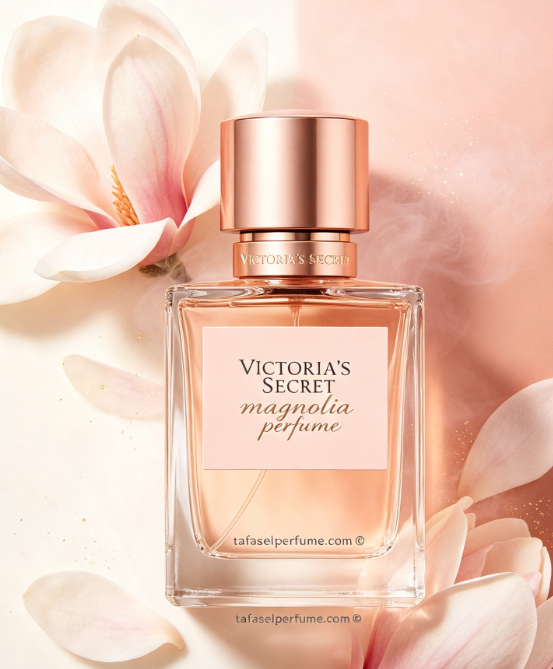 Victoria’s