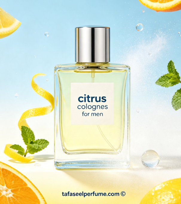Citrus
