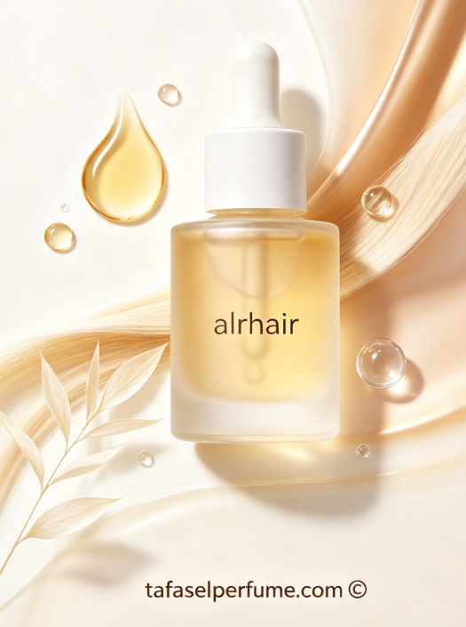 alrhair