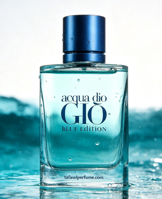 Acqua