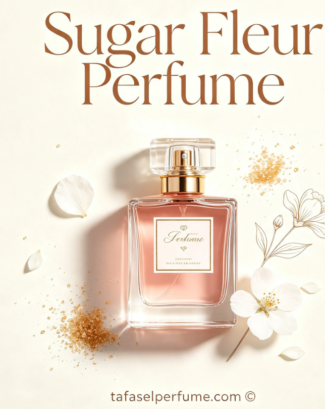 Sugar