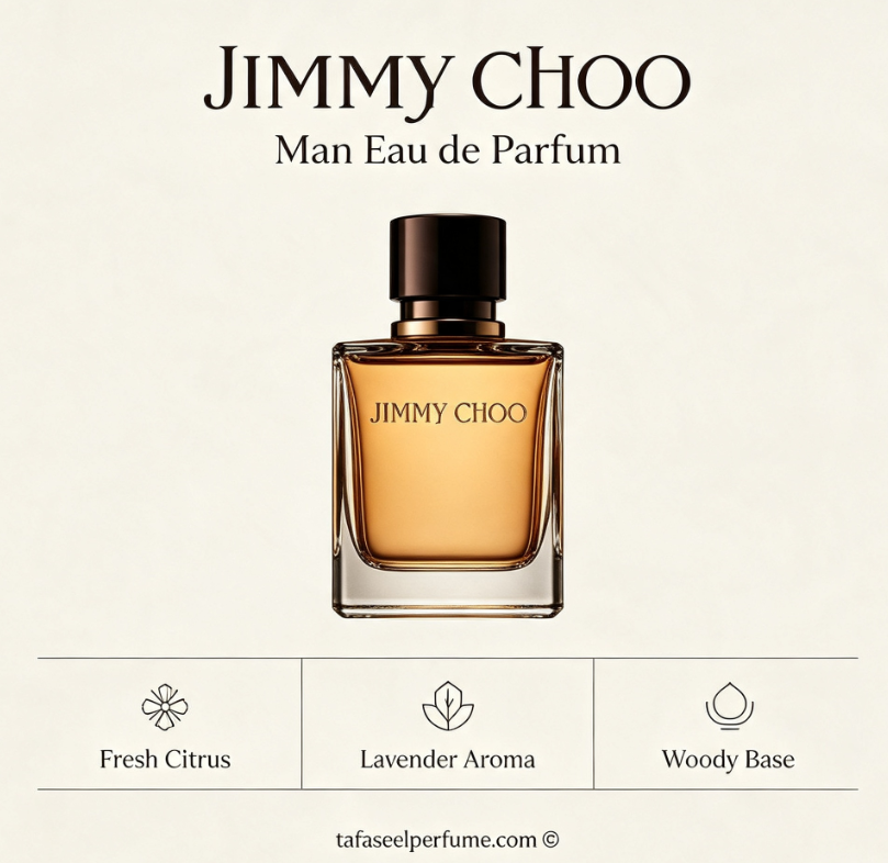 Jimmy