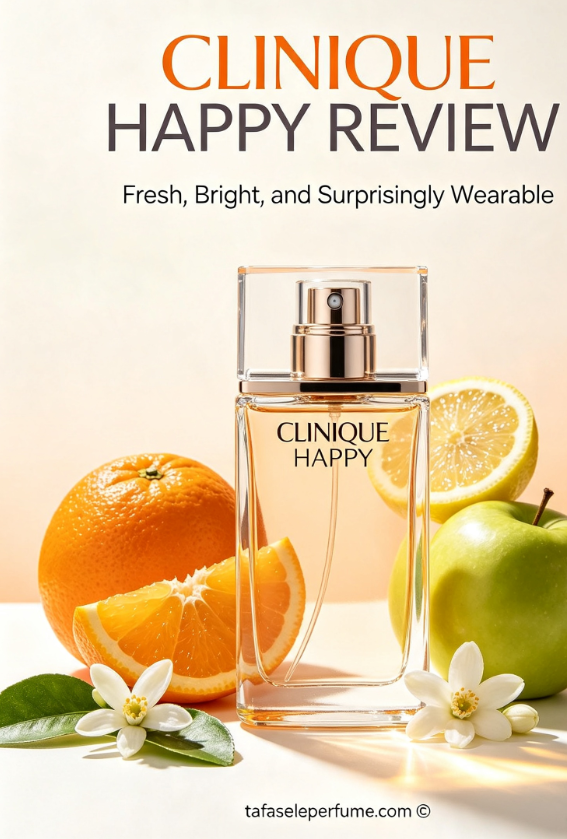 Clinique
