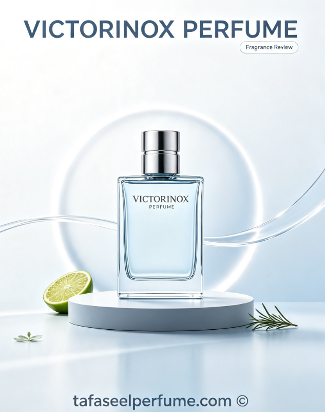 Victorinox