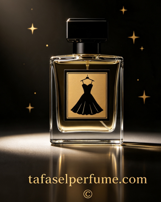 Guerlain