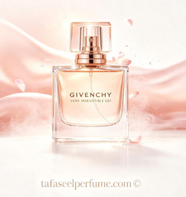 Givenchy