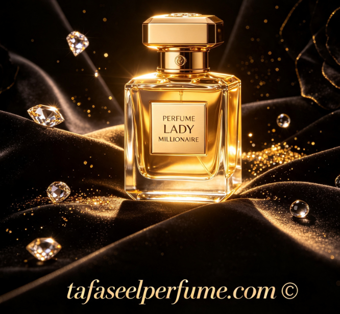 Perfume