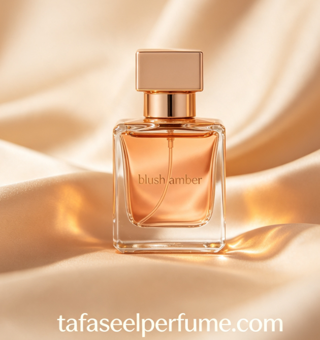Blush