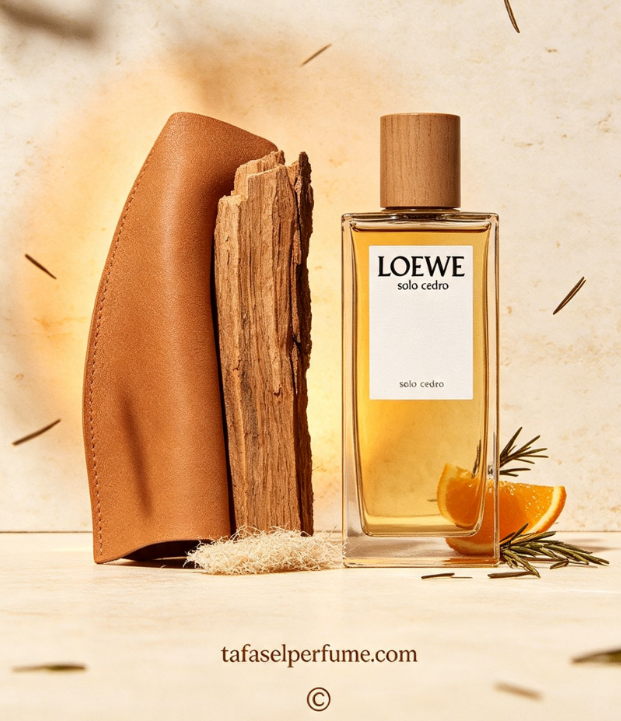 Loewe
