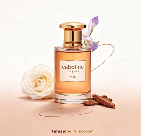 Cabotine