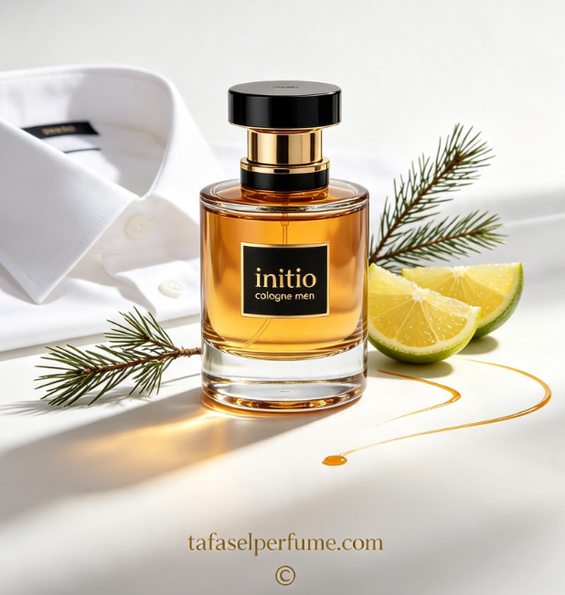 Initio