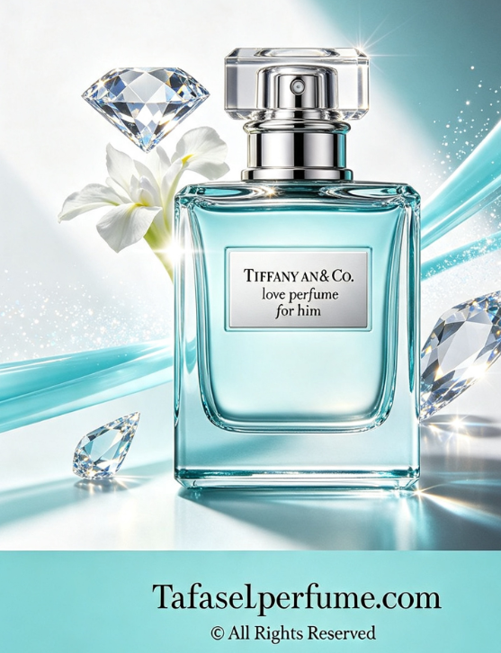Tiffany