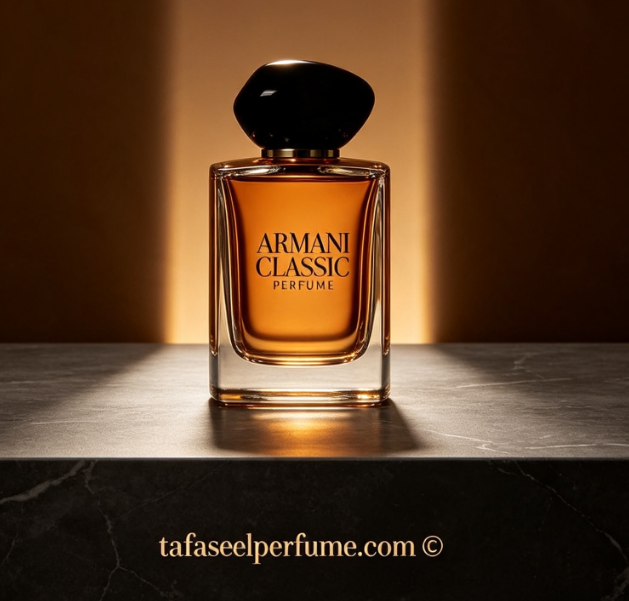 Armani