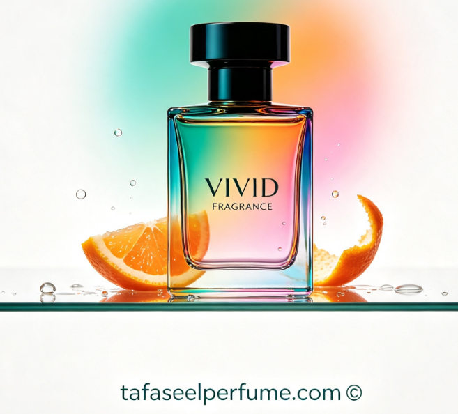 Vivid