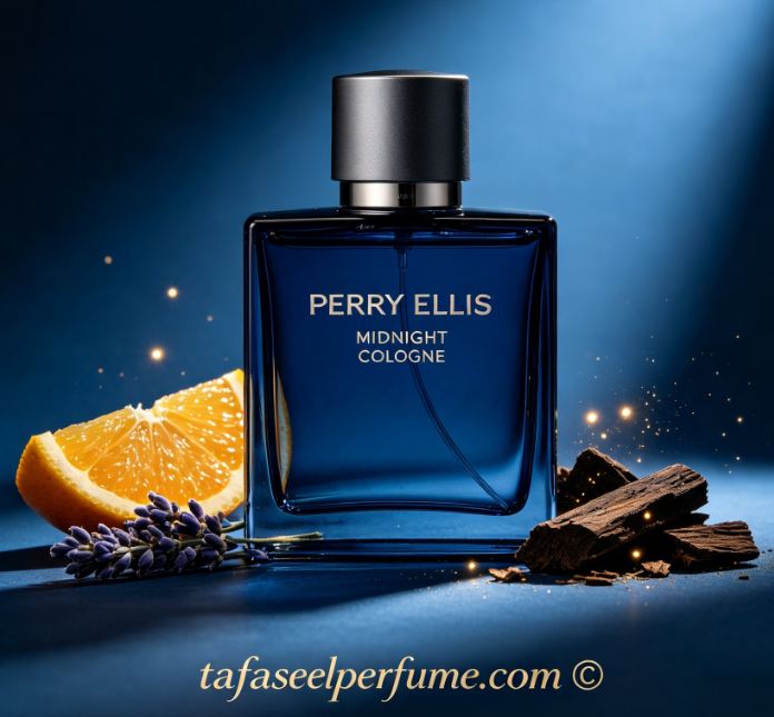 Perry