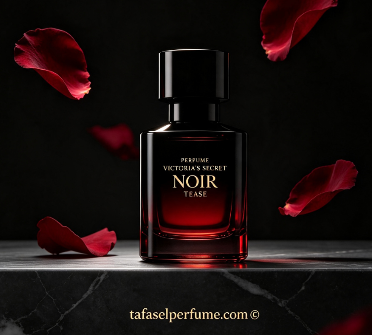 Noir