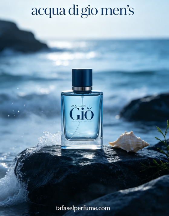 Acqua