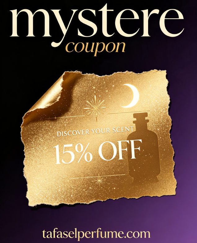 Mystere