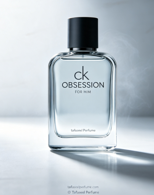 CK