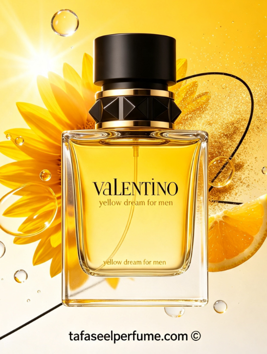 Valentino