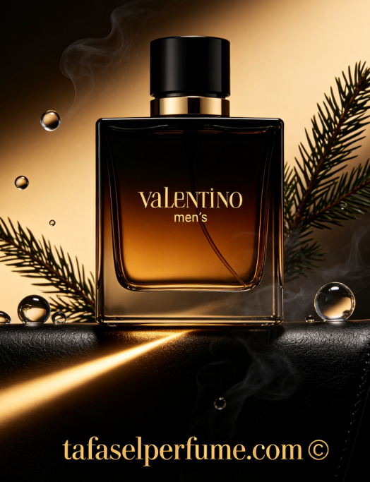 Valentino