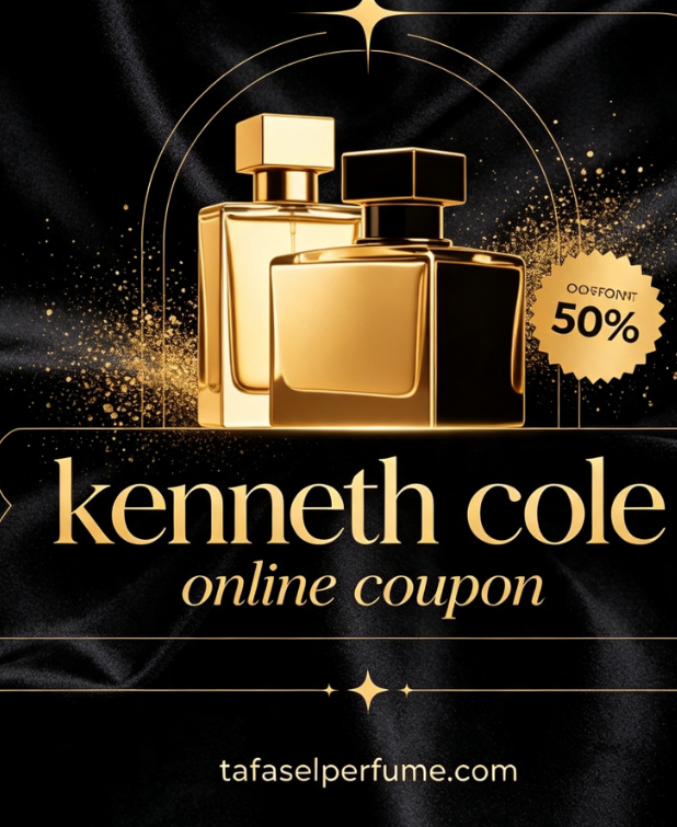 Kenneth