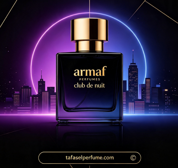 Armaf