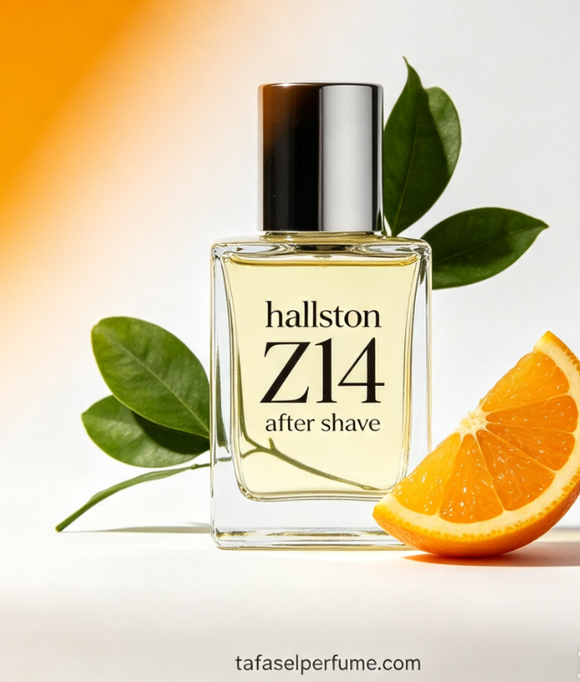 Halston
