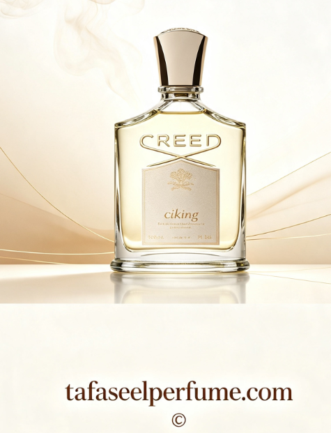 Creed